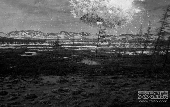 史前壁画揭人类大秘密 秘鲁纳斯卡巨图——如何绘制而成206 / 作者:UFO爱好者 / 帖子ID:84765