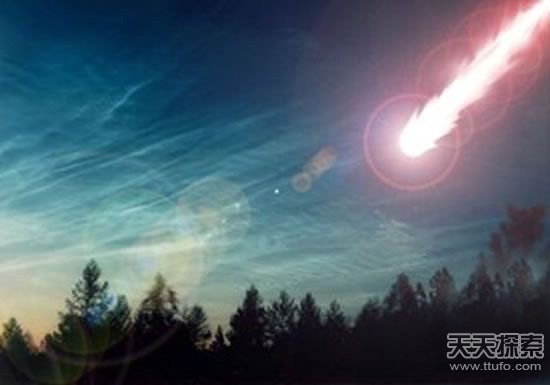 史前壁画揭人类大秘密 秘鲁纳斯卡巨图——如何绘制而成138 / 作者:UFO爱好者 / 帖子ID:84765
