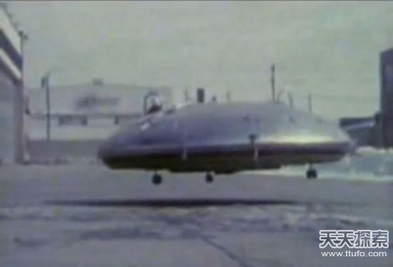 外星人监控地球 无解UFO事件曝光344 / 作者:UFO爱好者 / 帖子ID:77182