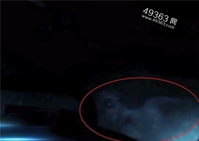 北冰洋美人鱼照片曝光 揭秘那些来历不明的神秘生物552 / 作者:UFO爱好者 / 帖子ID:88215