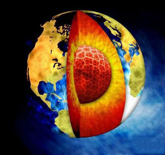 地球地理秘闻震惊全球 全球变暖中断是怎么回事640 / 作者:UFO爱好者 / 帖子ID:86911