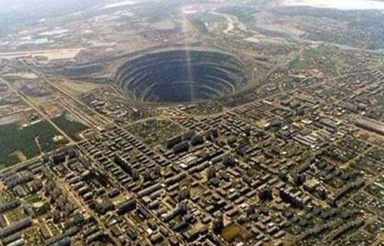 地球地理秘闻震惊全球 全球变暖中断是怎么回事245 / 作者:UFO爱好者 / 帖子ID:86911