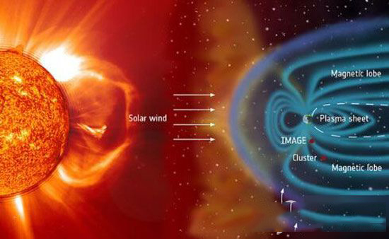 地球地理秘闻震惊全球 全球变暖中断是怎么回事220 / 作者:UFO爱好者 / 帖子ID:86911