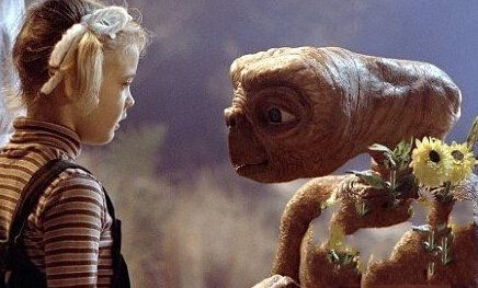 数十人目击外星人劫持老人一幕328 / 作者:UFO爱好者 / 帖子ID:82132 数十人目击外星人劫持老人一幕328 / 作者:UFO爱好者 / 帖子ID:82132