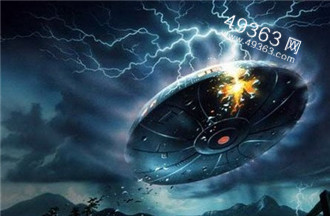 英国ufo档案大揭秘807 / 作者:UFO爱好者 / 帖子ID:79554