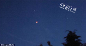 英国ufo档案大揭秘67 / 作者:UFO爱好者 / 帖子ID:79554