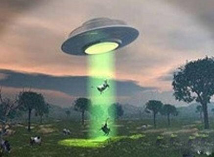 外星人造访过地球证据758 / 作者:UFO爱好者 / 帖子ID:77395