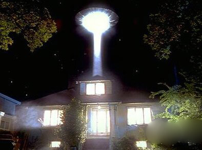 外星人造访过地球证据421 / 作者:UFO爱好者 / 帖子ID:77395