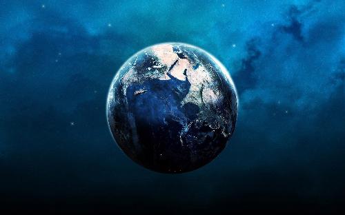 千百年来无人能解的15大谜团33 / 作者:UFO爱好者 / 帖子ID:82241