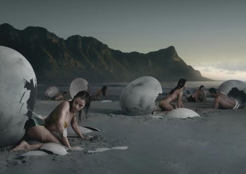 千百年来无人能解的15大谜团25 / 作者:UFO爱好者 / 帖子ID:82241