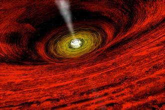 千百年来无人能解的15大谜团927 / 作者:UFO爱好者 / 帖子ID:82241
