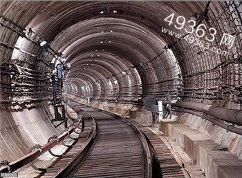 时空隧道 时光隧道之谜357 / 作者:UFO爱好者 / 帖子ID:83321