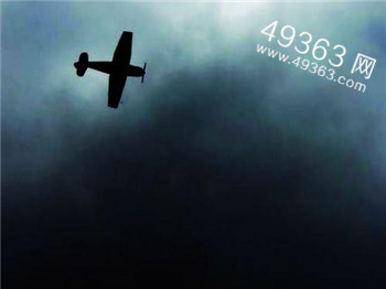 时空隧道 时光隧道之谜891 / 作者:UFO爱好者 / 帖子ID:83321