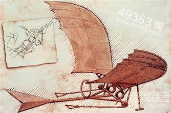 时空隧道 时光隧道之谜705 / 作者:UFO爱好者 / 帖子ID:83321