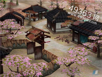 时空隧道 时光隧道之谜698 / 作者:UFO爱好者 / 帖子ID:83321