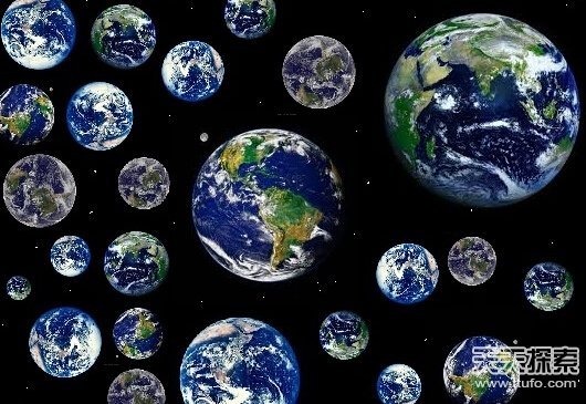 外星人不与人类接触的原因 我们被遗弃了486 / 作者:UFO爱好者 / 帖子ID:77394