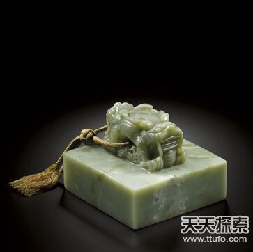 传说中的“传国玉玺”葬入了茫茫波涛608 / 作者:UFO爱好者 / 帖子ID:82398
