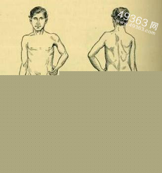 令人震撼的世界怪胎大盘点965 / 作者:UFO爱好者 / 帖子ID:88217