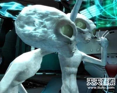 证据确凿:中国正遭受外星人秘密监视678 / 作者:UFO爱好者 / 帖子ID:73926 证据确凿:中国正遭受外星人秘密监视678 / 作者:UFO爱好者 / 帖子ID:73926