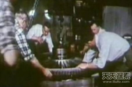 UFO秘闻:美国核飞碟计划大曝光868 / 作者:UFO爱好者 / 帖子ID:81443 UFO秘闻:美国核飞碟计划大曝光868 / 作者:UFO爱好者 / 帖子ID:81443