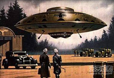 UFO秘闻:美国核飞碟计划大曝光56 / 作者:UFO爱好者 / 帖子ID:81443 UFO秘闻:美国核飞碟计划大曝光56 / 作者:UFO爱好者 / 帖子ID:81443
