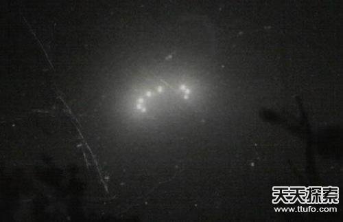 27张绝密照片证明外星人真实存在845 / 作者:UFO爱好者 / 帖子ID:76943