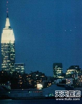 27张绝密照片证明外星人真实存在832 / 作者:UFO爱好者 / 帖子ID:76943