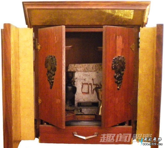 世界真实恐怖被诅咒的七件物品890 / 作者:UFO爱好者 / 帖子ID:85554