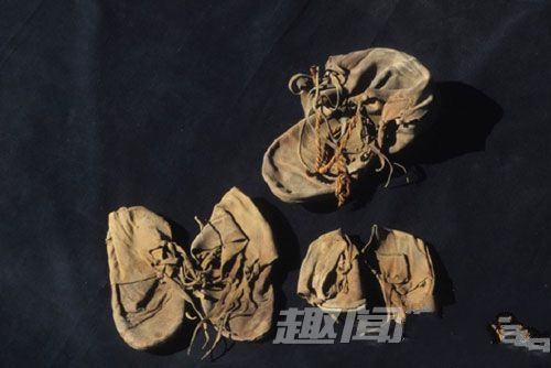盘点世界十大至今未解的谜团515 / 作者:UFO爱好者 / 帖子ID:73944