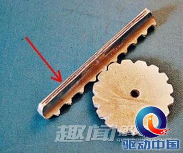 世界上有没有外星人 外星人来访地球证据曝光691 / 作者:UFO爱好者 / 帖子ID:78241