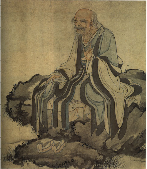 杨贵妃扑朔迷离的四大谜团 难倒千千万万人215 / 作者:UFO爱好者 / 帖子ID:84659
