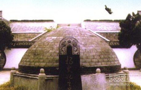 杨贵妃扑朔迷离的四大谜团 难倒千千万万人748 / 作者:UFO爱好者 / 帖子ID:84659