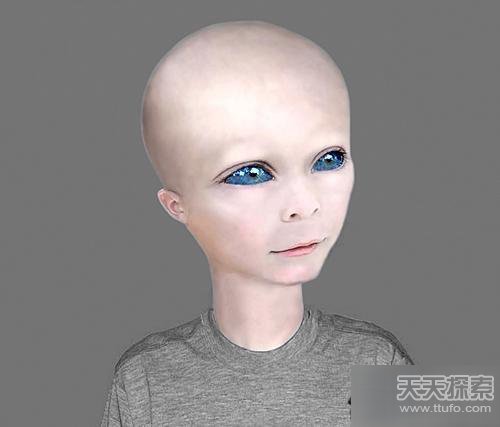 惊曝:五类外星人与人类接触141 / 作者:UFO爱好者 / 帖子ID:78415 惊曝:五类外星人与人类接触141 / 作者:UFO爱好者 / 帖子ID:78415