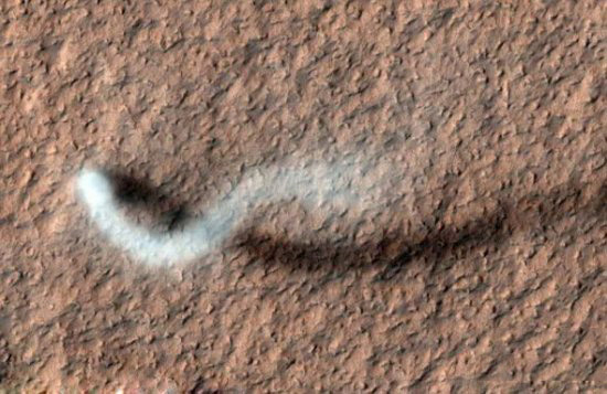 火星上令人震惊发现 地外文明真的存在98 / 作者:UFO爱好者 / 帖子ID:67542