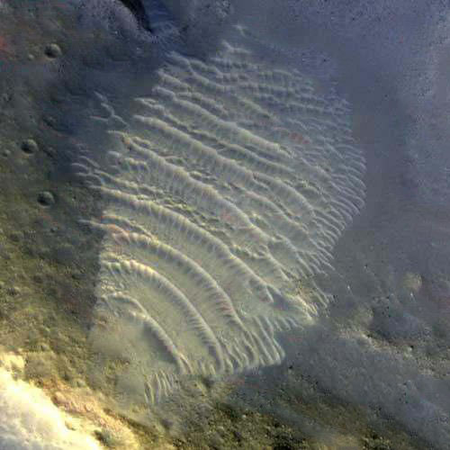 火星上令人震惊发现 地外文明真的存在457 / 作者:UFO爱好者 / 帖子ID:67542