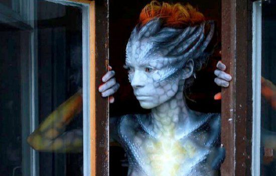 外星人不侵占地球的真相594 / 作者:UFO爱好者 / 帖子ID:82535