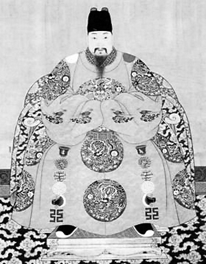 神秘未解之谜事件大盘点：诡异佛像之谜 阴兵借道253 / 作者:UFO爱好者 / 帖子ID:85111