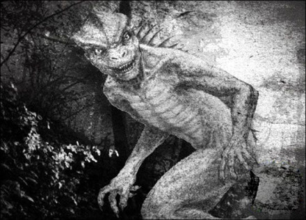 神秘未解之谜事件大盘点：诡异佛像之谜 阴兵借道575 / 作者:UFO爱好者 / 帖子ID:85111