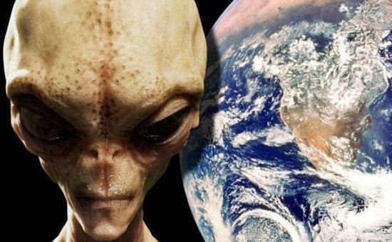 黑客黑进五角大楼 NASA竟想抹掉UFO信息957 / 作者:UFO爱好者 / 帖子ID:76382