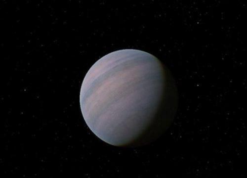 葛利斯581d星球适合地球生命居住 可能存在外星人67 / 作者:UFO爱好者 / 帖子ID:76087