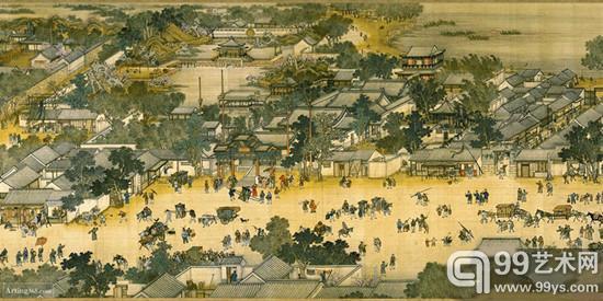 蕴含玄机的奥梅克雕像:盘点古史上至今未破的八大惊世谜团652 / 作者:UFO爱好者 / 帖子ID:83320