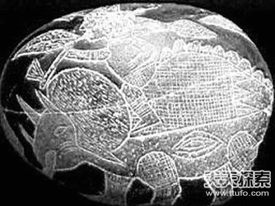 人类无解谜团：古玛雅接触外星人836 / 作者:UFO爱好者 / 帖子ID:82067