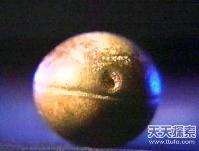 人类无解谜团：古玛雅接触外星人126 / 作者:UFO爱好者 / 帖子ID:82067