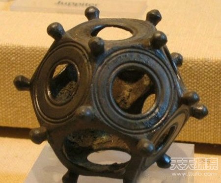 人类无解谜团：古玛雅接触外星人888 / 作者:UFO爱好者 / 帖子ID:82067