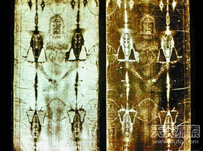 人类无解谜团：古玛雅接触外星人666 / 作者:UFO爱好者 / 帖子ID:82067