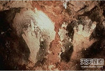 人类无解谜团：古玛雅接触外星人729 / 作者:UFO爱好者 / 帖子ID:82067