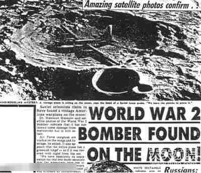人类无解谜团：古玛雅接触外星人597 / 作者:UFO爱好者 / 帖子ID:82067