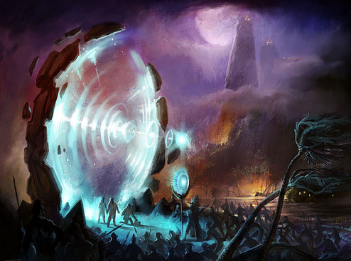 至今未解之谜:地球深处另类人种之谜61 / 作者:UFO爱好者 / 帖子ID:82068 至今未解之谜:地球深处另类人种之谜61 / 作者:UFO爱好者 / 帖子ID:82068