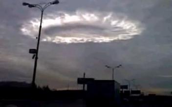 至今未解之谜:地球深处另类人种之谜771 / 作者:UFO爱好者 / 帖子ID:82068 至今未解之谜:地球深处另类人种之谜771 / 作者:UFO爱好者 / 帖子ID:82068