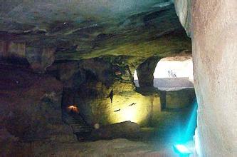 至今未解之谜:地球深处另类人种之谜590 / 作者:UFO爱好者 / 帖子ID:82068 至今未解之谜:地球深处另类人种之谜590 / 作者:UFO爱好者 / 帖子ID:82068